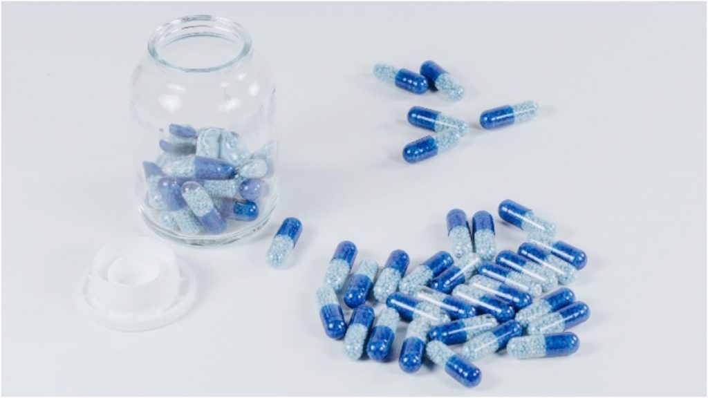 SUS distribuirá novo medicamento a partir de abril