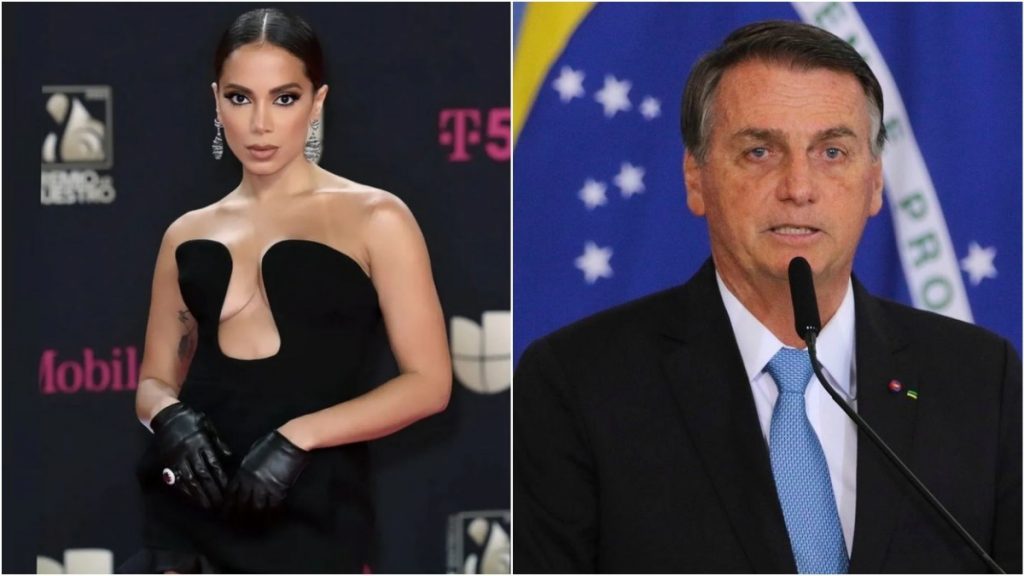 anitta-jair-bolsonaro