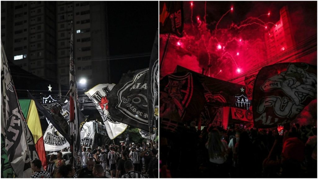 aniversário galo 114 anos