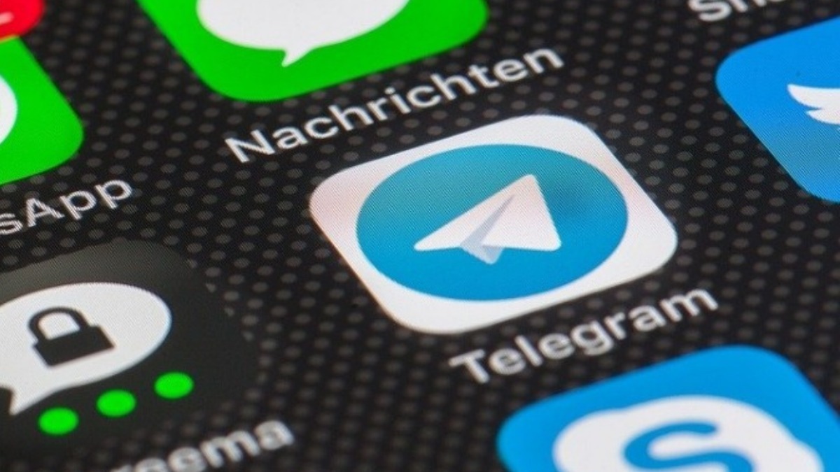 aplicativos-telegram