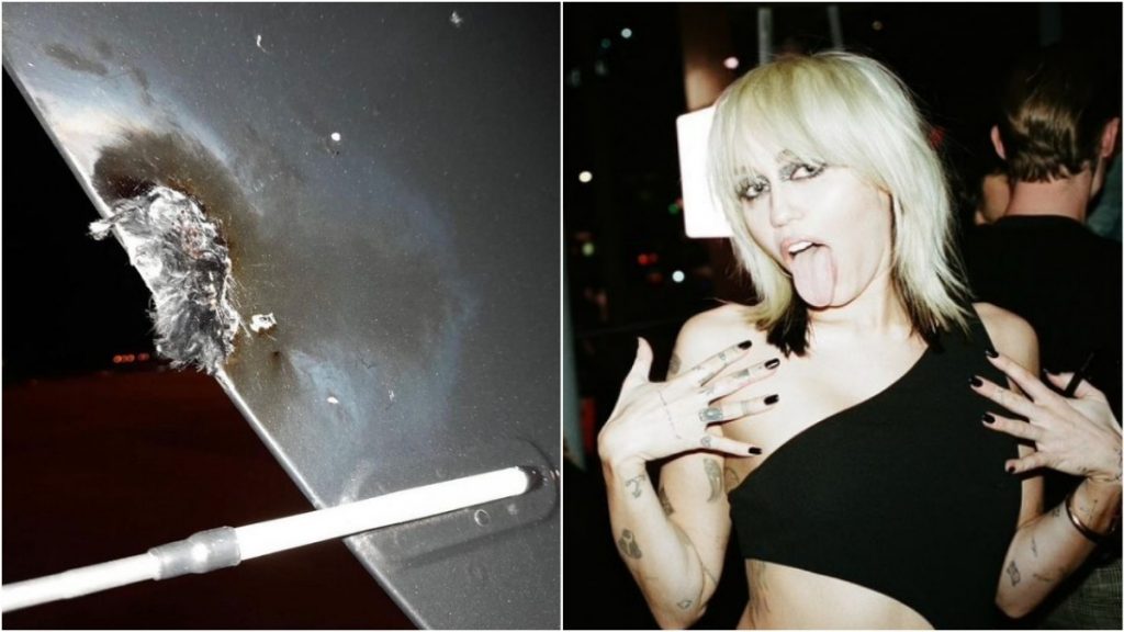 avião-raio-miley-cyrus