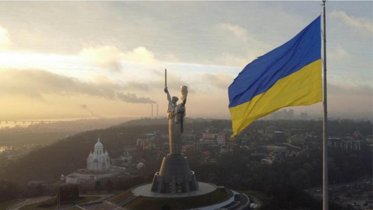 bandeira-ucrânia