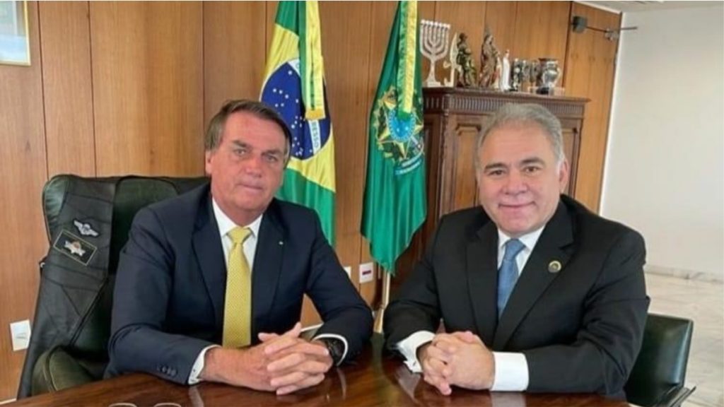 bolsonaro-queiroga