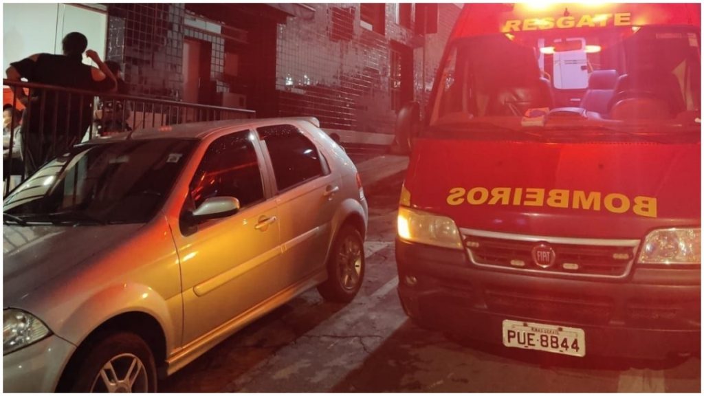 bebê engasgou leite materno