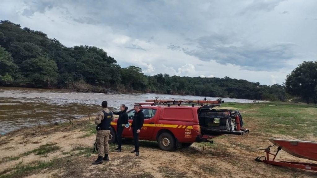 bombeiros-resgate-rio
