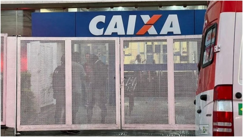 caixa padre eustaquio