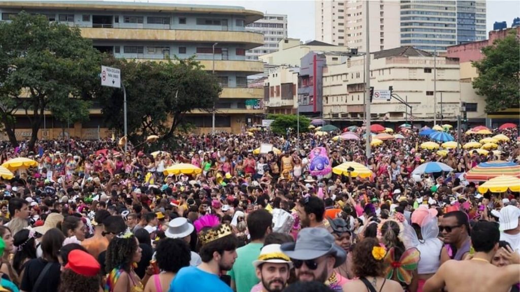 carnaval-bh