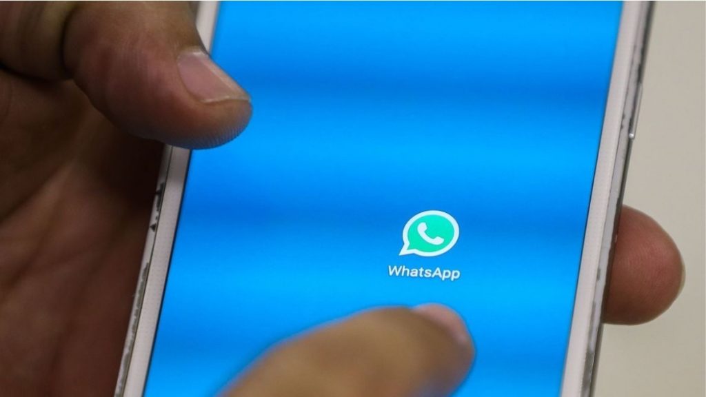 celular-whatsapp