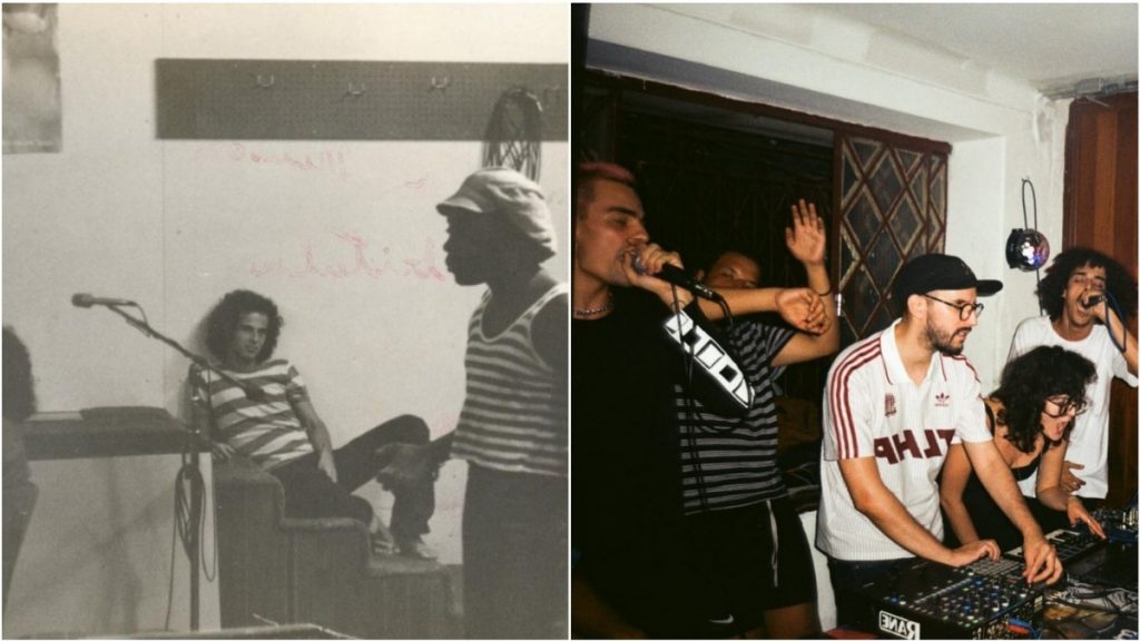 clube-da-esquina-posse-cutz