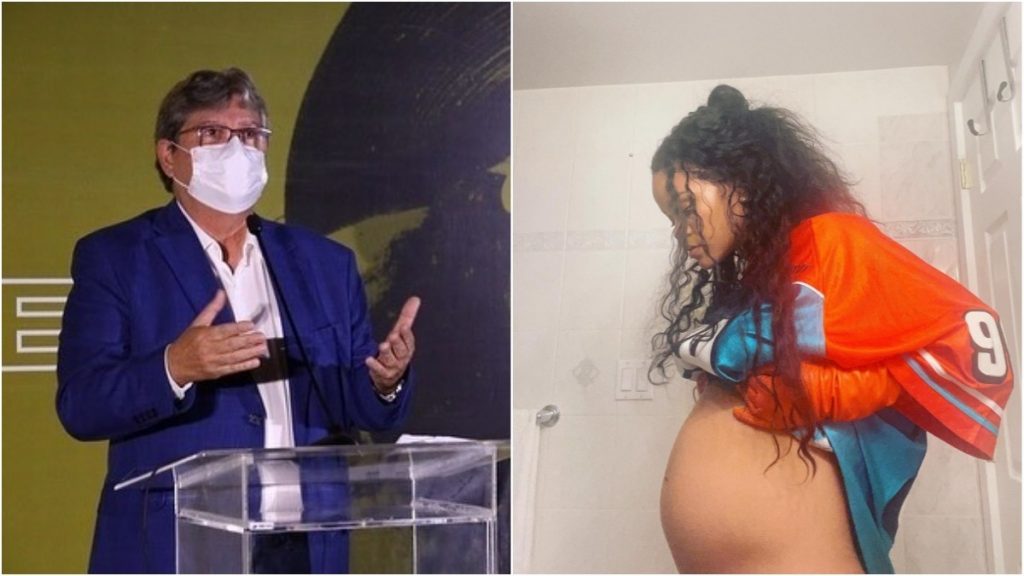 convite rihanna