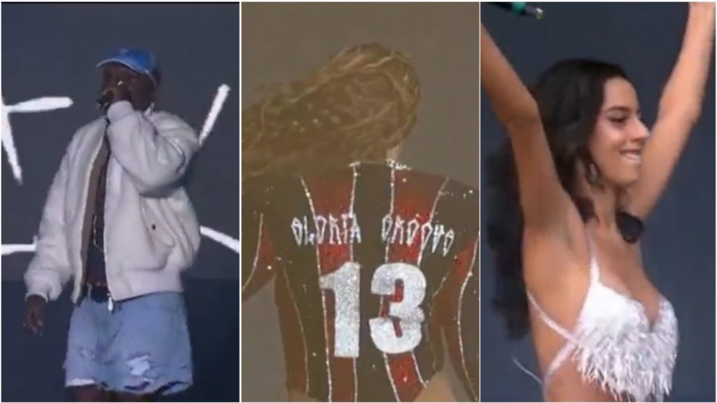 djonga-gloria-groove-marina-sena-lollapalooza