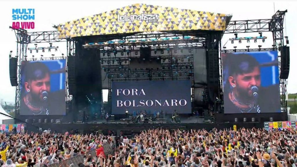 fresno lollapalooza