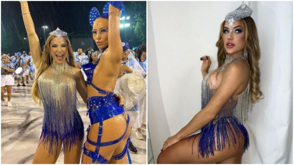 gabi martins