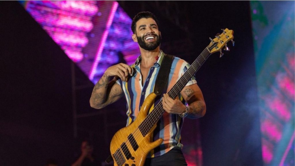 gusttavo-lima