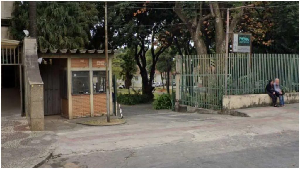instituto raul soares