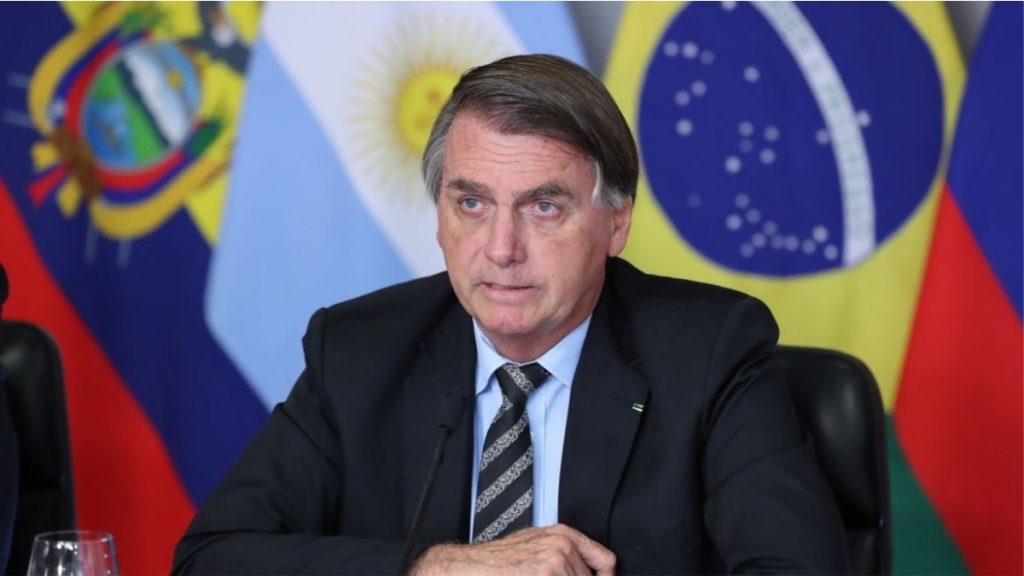 jair-bolsonaro