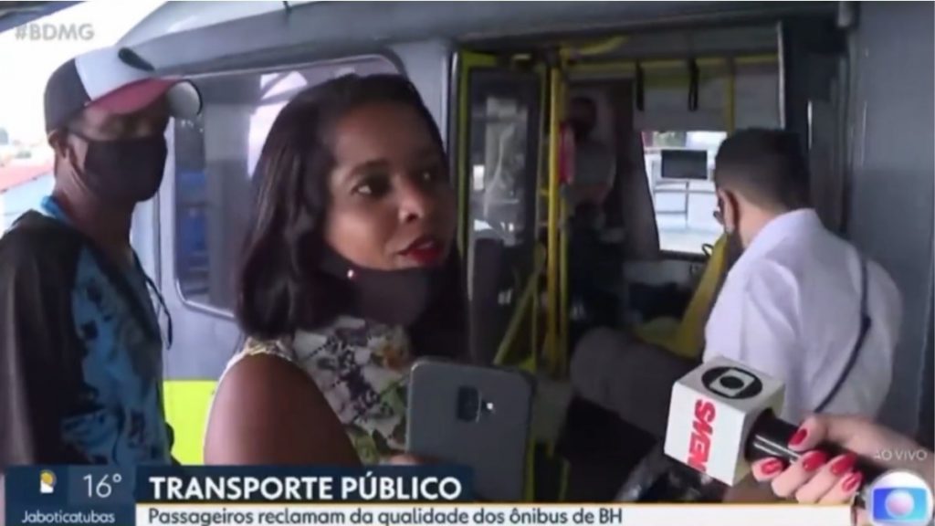 leila-de-oliveira-reportagem-globo