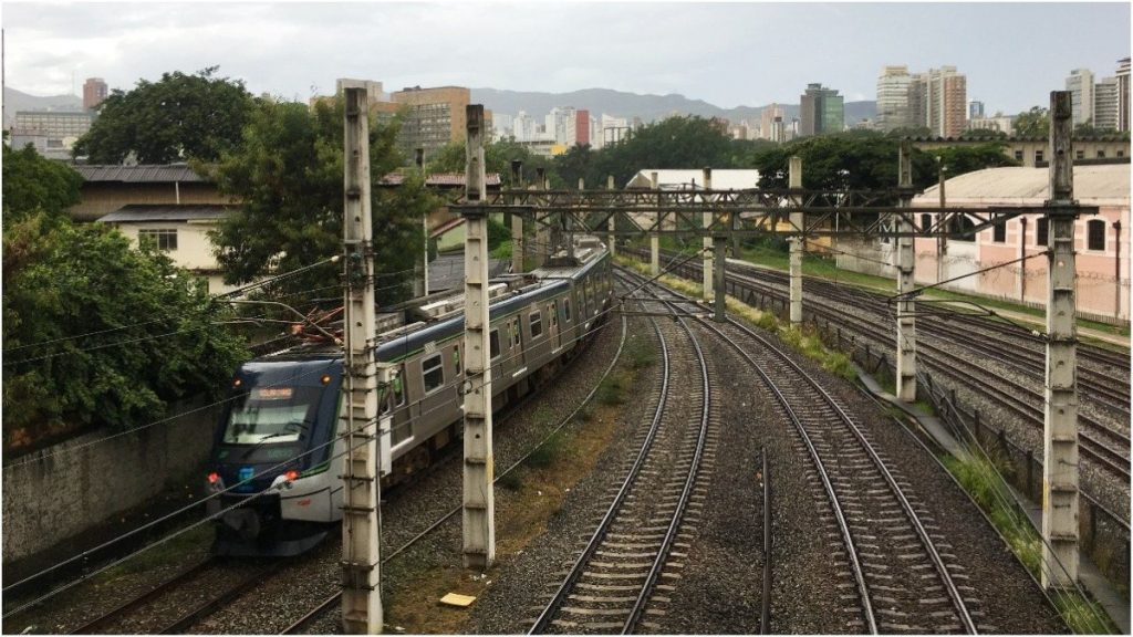 greve metro bh