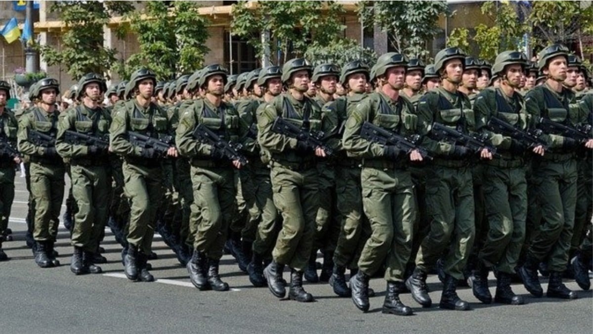 militares-ucranianos