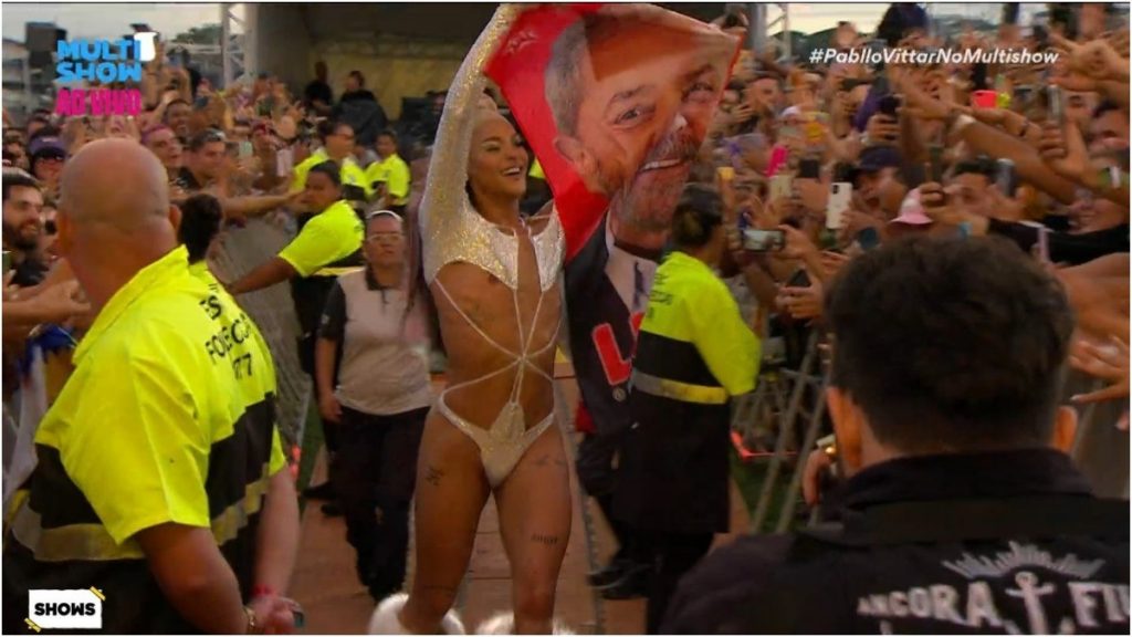 pabllo vittar