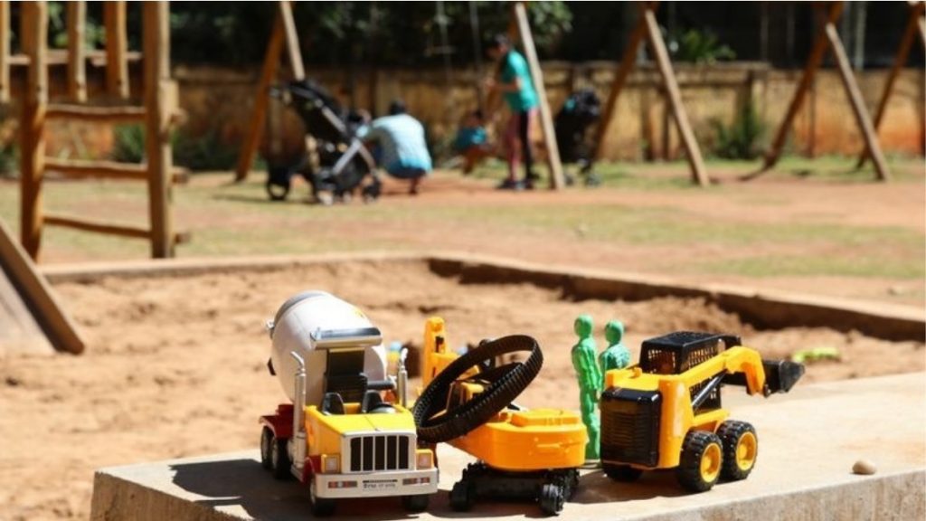 parque-brinquedos