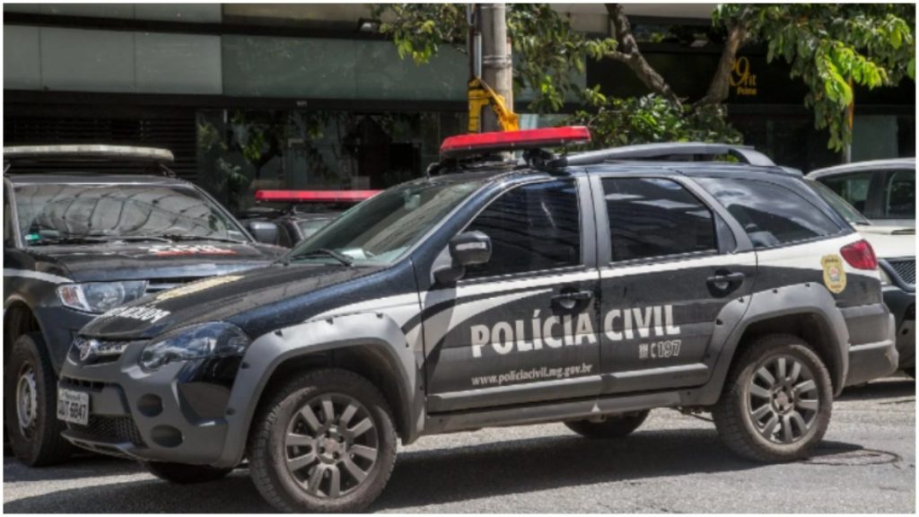 vídeos íntimos