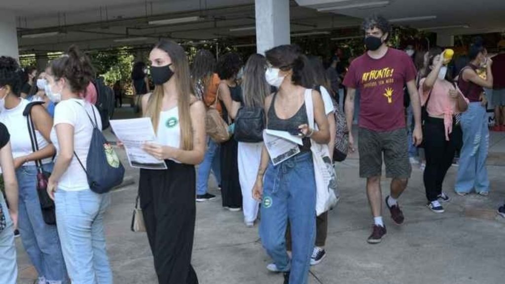 ufmg