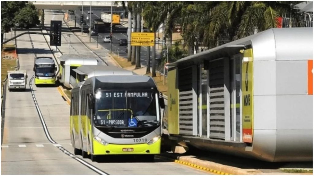 motorista toma 'skateada'