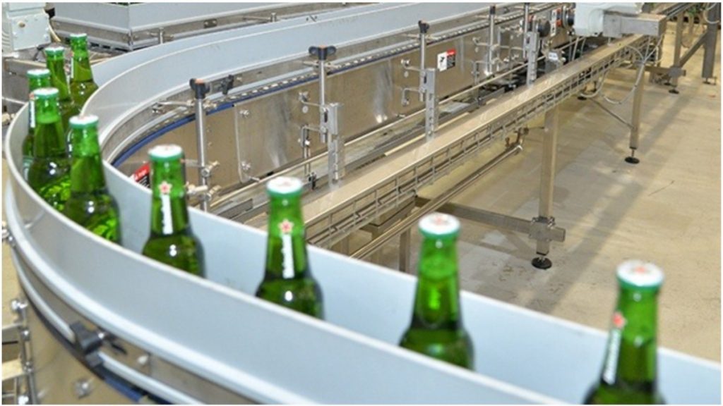 Fábrica da v gerará 11 mil empregos indiretos