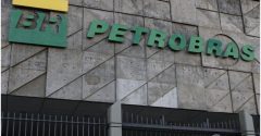 Petrobras fará parceria com Senai para oferecer cursos profissionalizantes