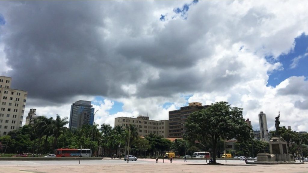 belo-horizonte