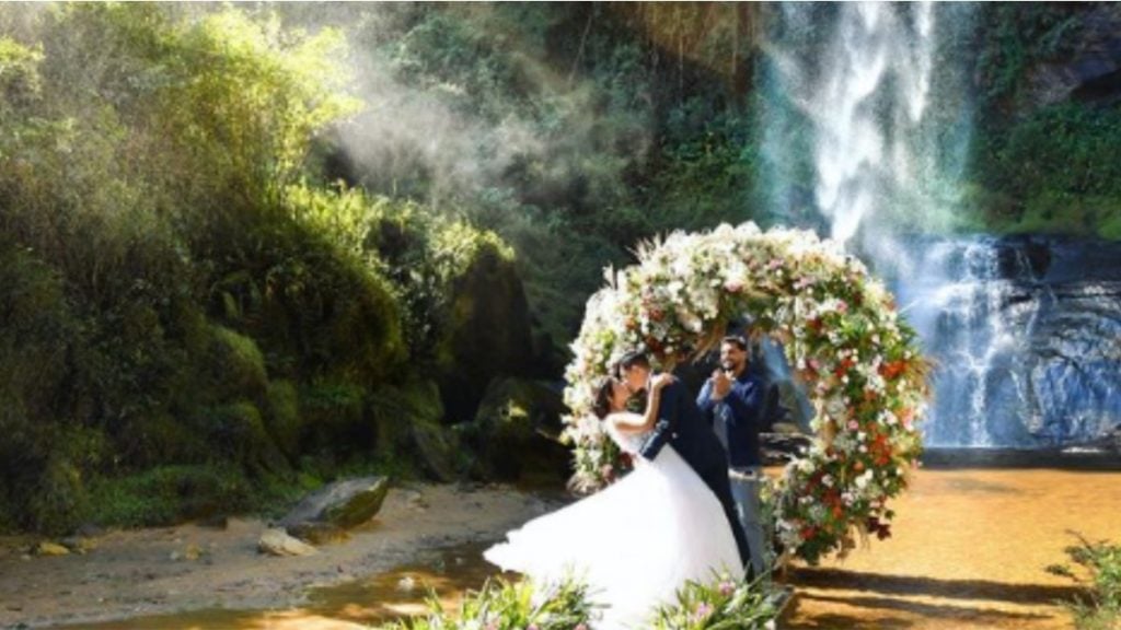 casamento-cachoeira