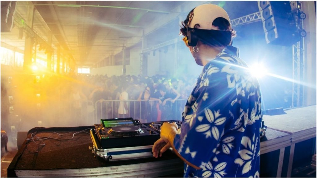 dj-masterplano