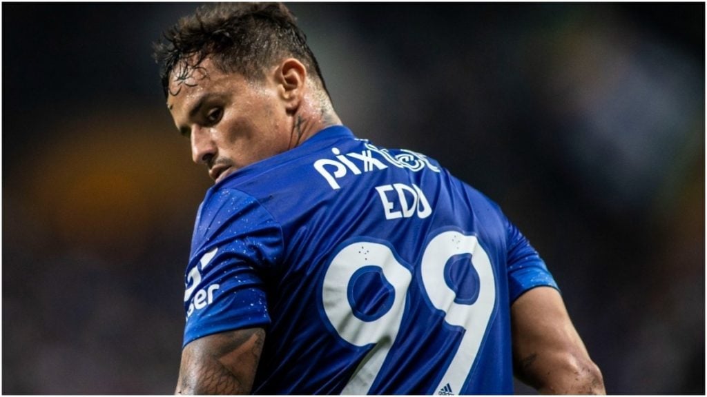 edu cruzeiro brusque vitória
