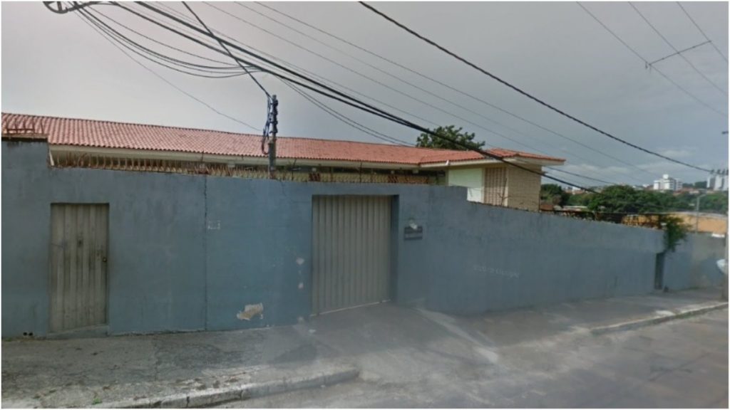 escola