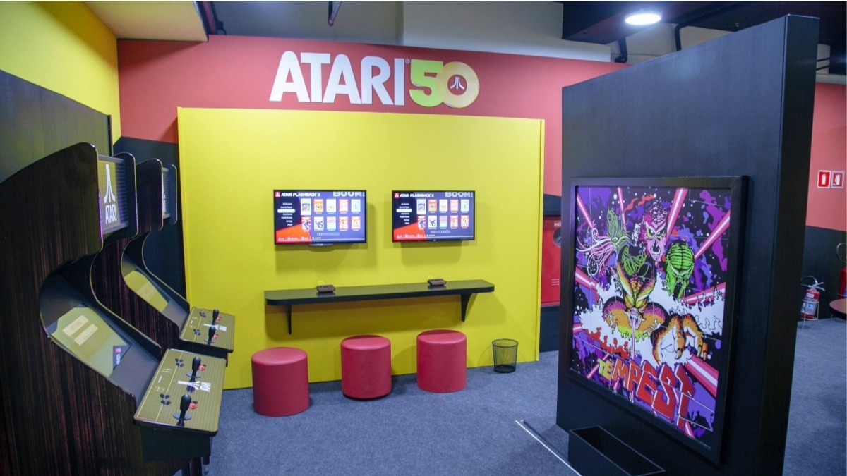 exposição-atari