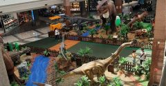 exposição-dinossauros-shopping