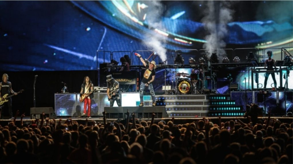 guns-n-roses-show