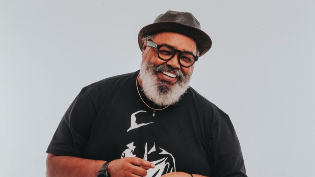jorge-aragão