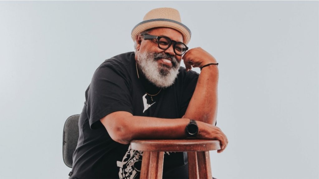 jorge-aragão