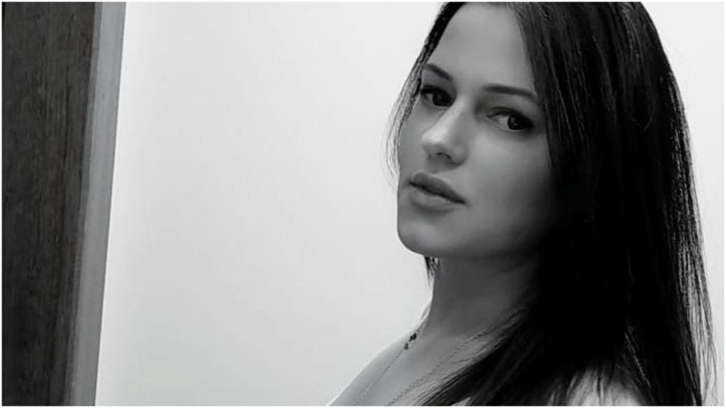 jovem morre lipo