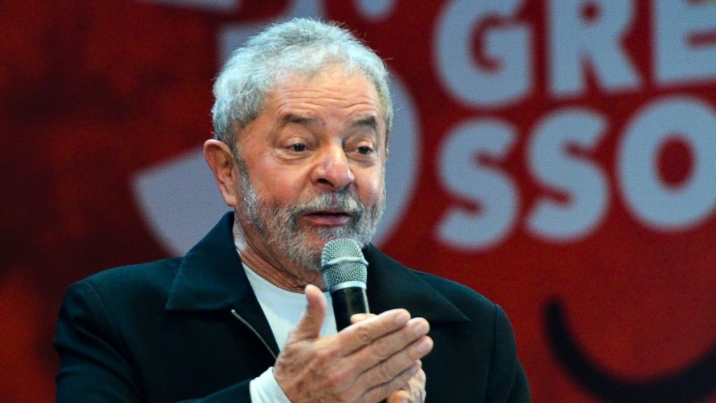 lula (1)