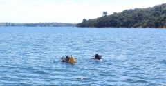 mergulhadores-lago-furnas