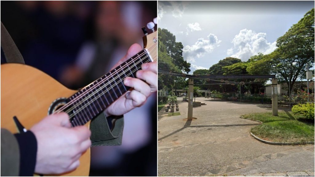 chorinho-praça-duque-de-caxias
