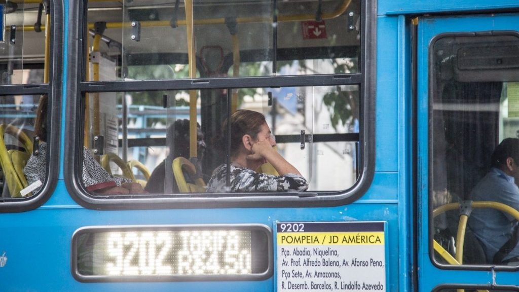 onibus