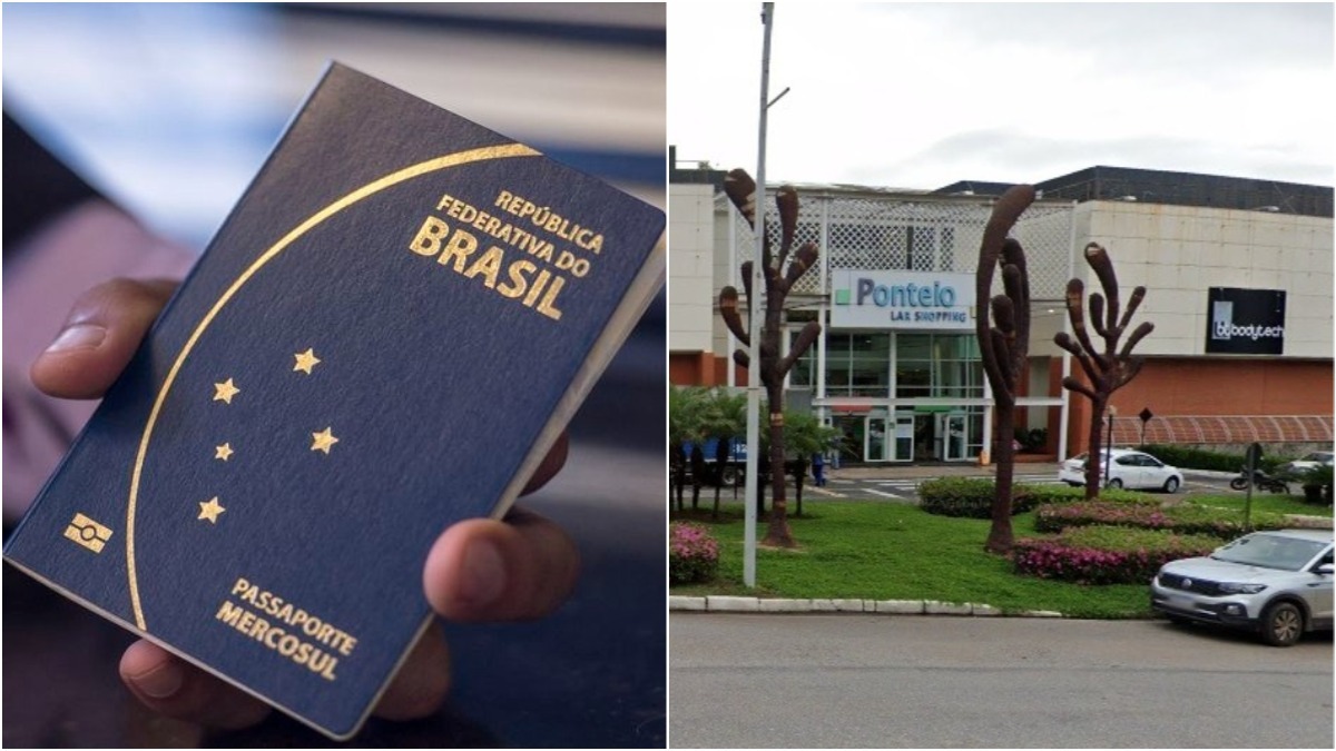 Novo Posto de Identificação do IGP será aberto em shopping de Porto Alegre  - ABRASCE