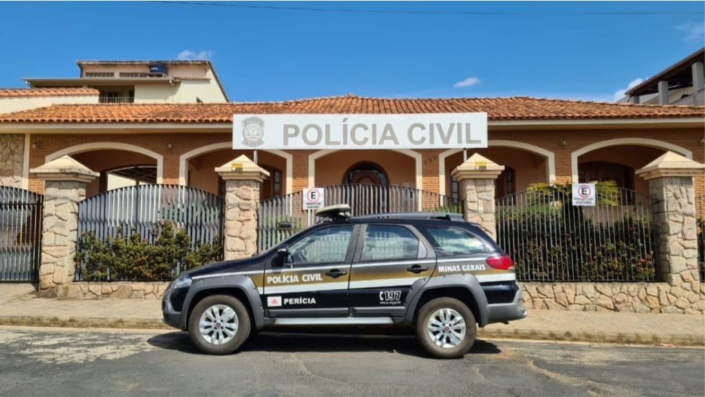 pcmg