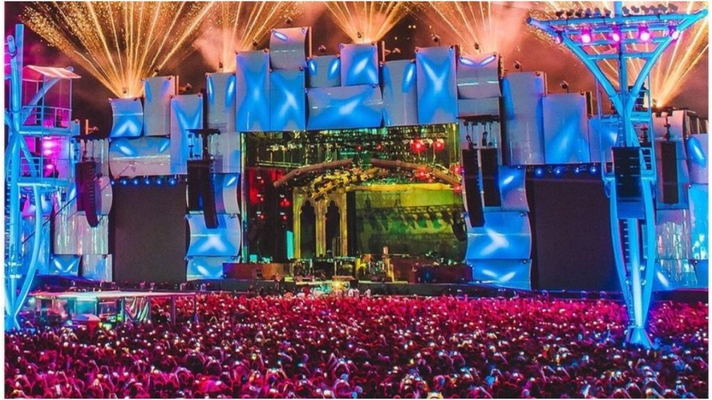 rock in rio