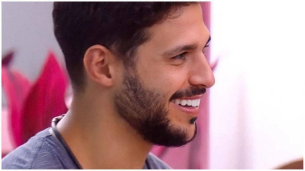 rodrigo mussi