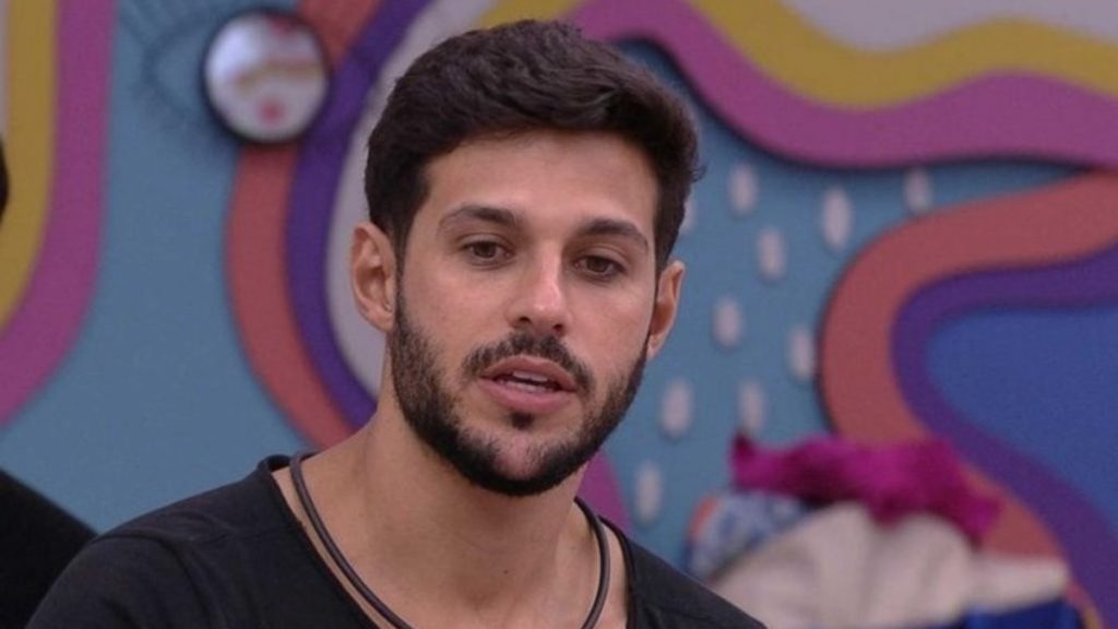 rodrigo mussi (1)